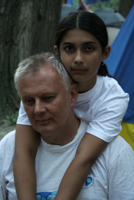 10x15_img_5959.jpg