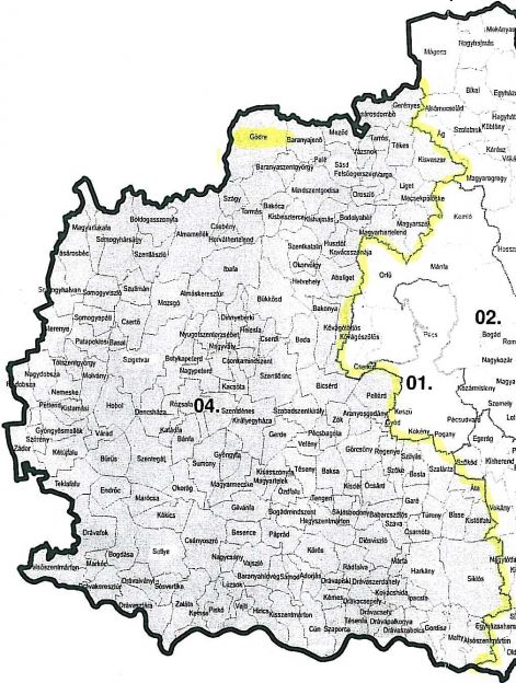 baranya_4..jpg