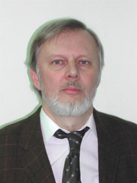palasti_janos_fotoja.jpg